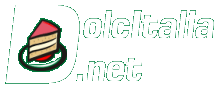 dolcitalia.net