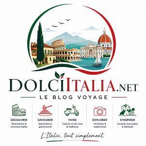 dolcitalia.net